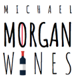 Morgan Fine Wines
